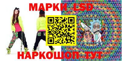 прущие грибы Балахна