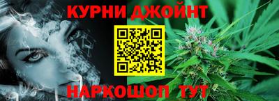 кокс Балашиха