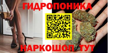 прущие грибы Балахна